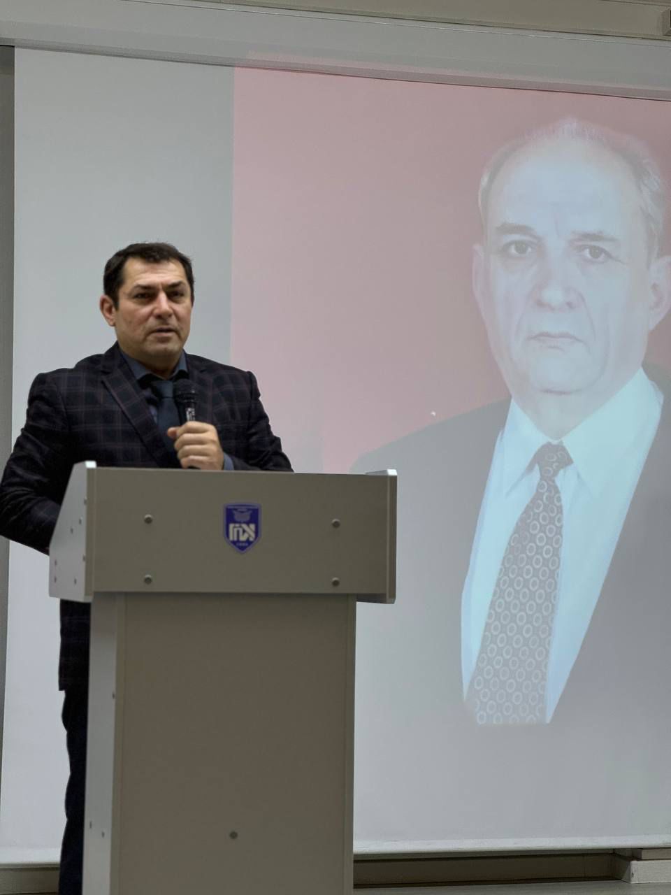 III Международная научно-практическая конференция «Математическое образование в школе: традиции и инновации, теория и практика»